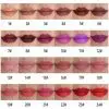 Magnetic Round Tube Matte Lipstick - Image 3