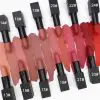 Magnetic Round Tube Matte Lipstick - Image 5