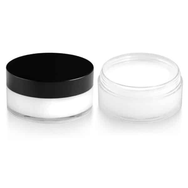 Makeup Melting Cleansing Balm