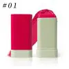 Mineral Blush Stick - Image 2