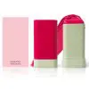 Mineral Blush Stick