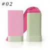 Mineral Blush Stick - Image 3