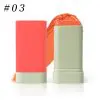 Mineral Blush Stick - Image 4
