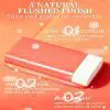 Mineral Blush Stick - Image 6