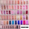 Moist Lip Gloss - Image 2