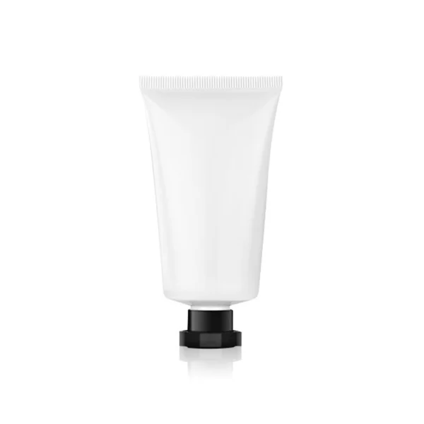 Moisturizing Hand Cream