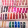 Matte Liquid Lipstick - Image 3
