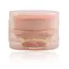Oval Foundation Brush - Image 2