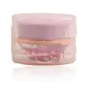 Oval Foundation Brush - Image 3