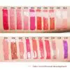 Pentagon Lip Strobe - Image 2