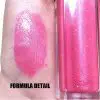 Pentagon Lip Strobe - Image 3