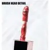 Pentagon Lip Strobe - Image 4