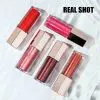 Pentagon Lip Strobe - Image 5