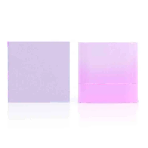 Pinky Blush Stick