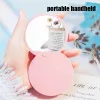 Pocket Folding Mirror - Image 3