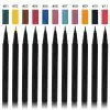 Waterproof Liquid Eyeliner - Image 3