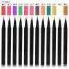 Waterproof Liquid Eyeliner - Image 4