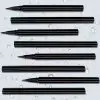 Waterproof Liquid Eyeliner - Image 6