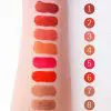 Smooth Matte Liquid Blush - Image 2