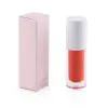 Smooth Matte Liquid Blush
