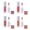 Smooth Matte Liquid Blush - Image 3