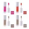 Smooth Matte Liquid Blush - Image 4