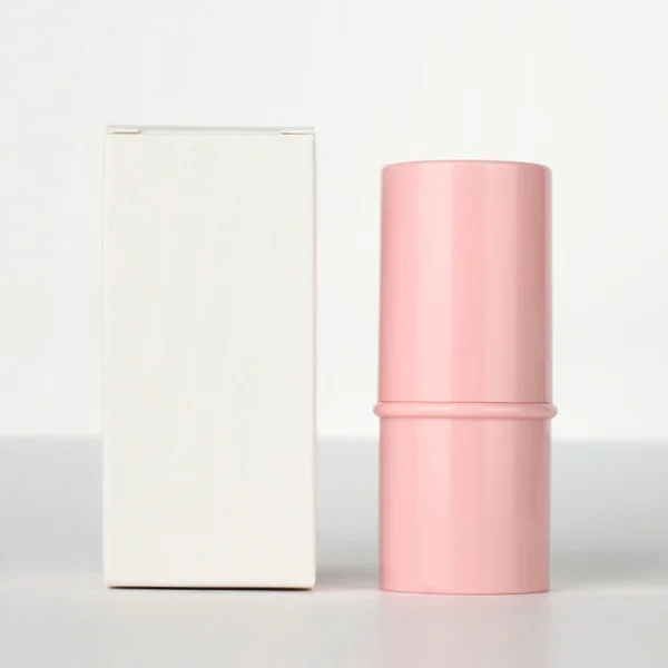 Solid Perfume