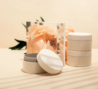 8 Ideas of Cosmetic Packaging for Small Business