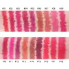 Velvet Lip Liner - Image 2