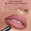Velvet Lip Liner - Image 3
