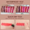 Velvet Lip Liner - Image 4