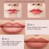 Velvet Lip Liner - Image 5