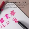 Velvet Lip Liner - Image 6