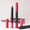Velvet Lip Liner - Image 7