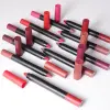 Velvet Lip Liner - Image 8