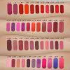 Long Lasting Matte Liquid Lipstick - Image 2