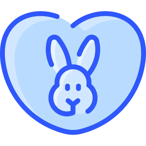 Create your own makeup line with AQ Gimel, the best vegan private label cosmetics manufacturer, private label makeup vendor with no minimum.