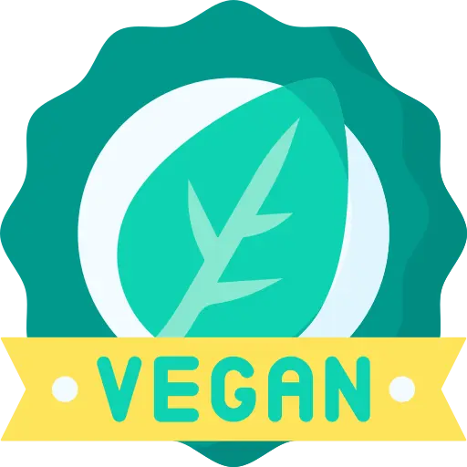 Create your own makeup line with AQ Gimel, the best vegan private label cosmetics manufacturer, private label makeup vendor with no minimum.