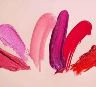 It's no secret that lip gloss has made a tremendous comeback in recent years. But do you know how to make lip gloss to sell?