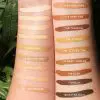 Liquid Concealer in Soft Tube - Image 2