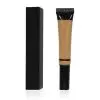 Liquid Concealer in Soft Tube