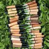 Liquid Concealer in Soft Tube - Image 4