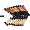 Liquid Concealer in Soft Tube - Image 3