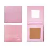 Compact Powder Pink Palette