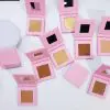 Compact Powder Pink Palette - Image 3