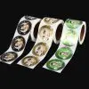 Custom Labels/Color Stickers - Image 3