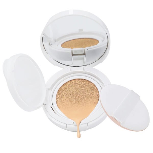 foundation cushion-1