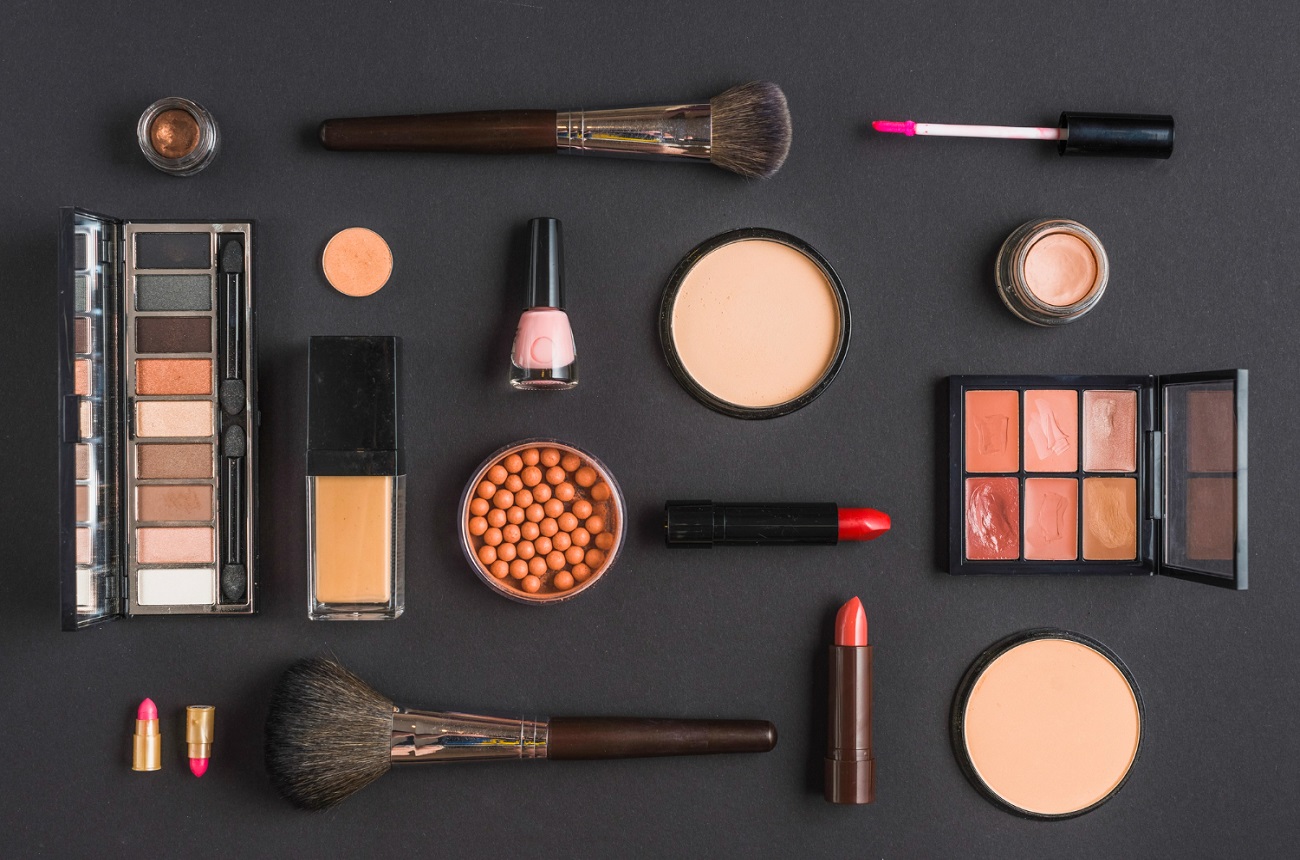 How to Price Your Private Label Cosmetics Products for Maximum Profit
