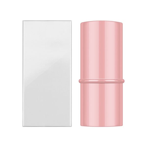 pinky blush stick