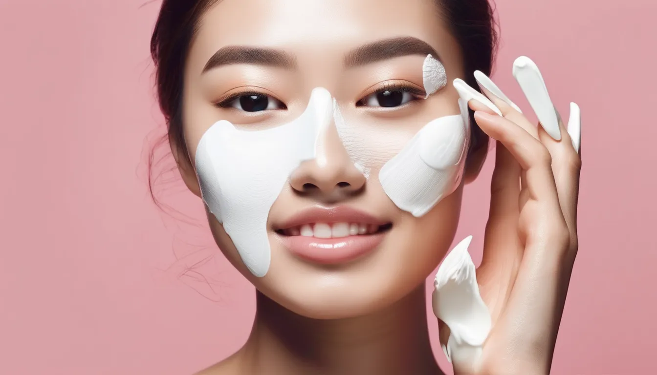 How To Layer Skin Care Products